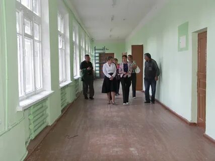 Православная гимназия гусь