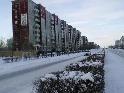 Саяногорск время