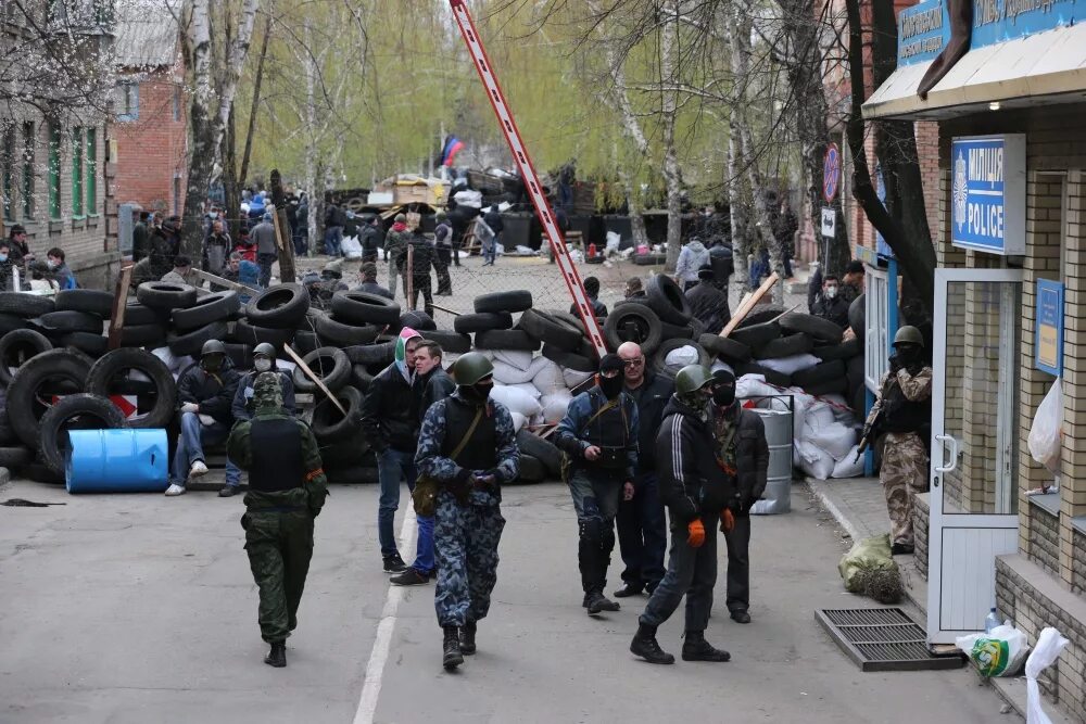 Ополчение штурм славянск. Дулепова славянск донецкой. Новости г славянска. Новости г славянска. Город славянск донецкая область.