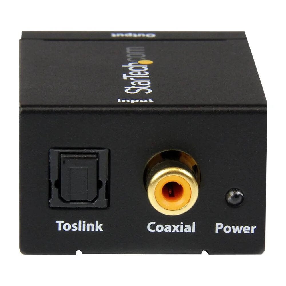 Toslink (s/PDIF оптический). RCA to Toslink адаптер. SPDIF Coaxial to Optical. Coaxial RCA to Toslink переходник.