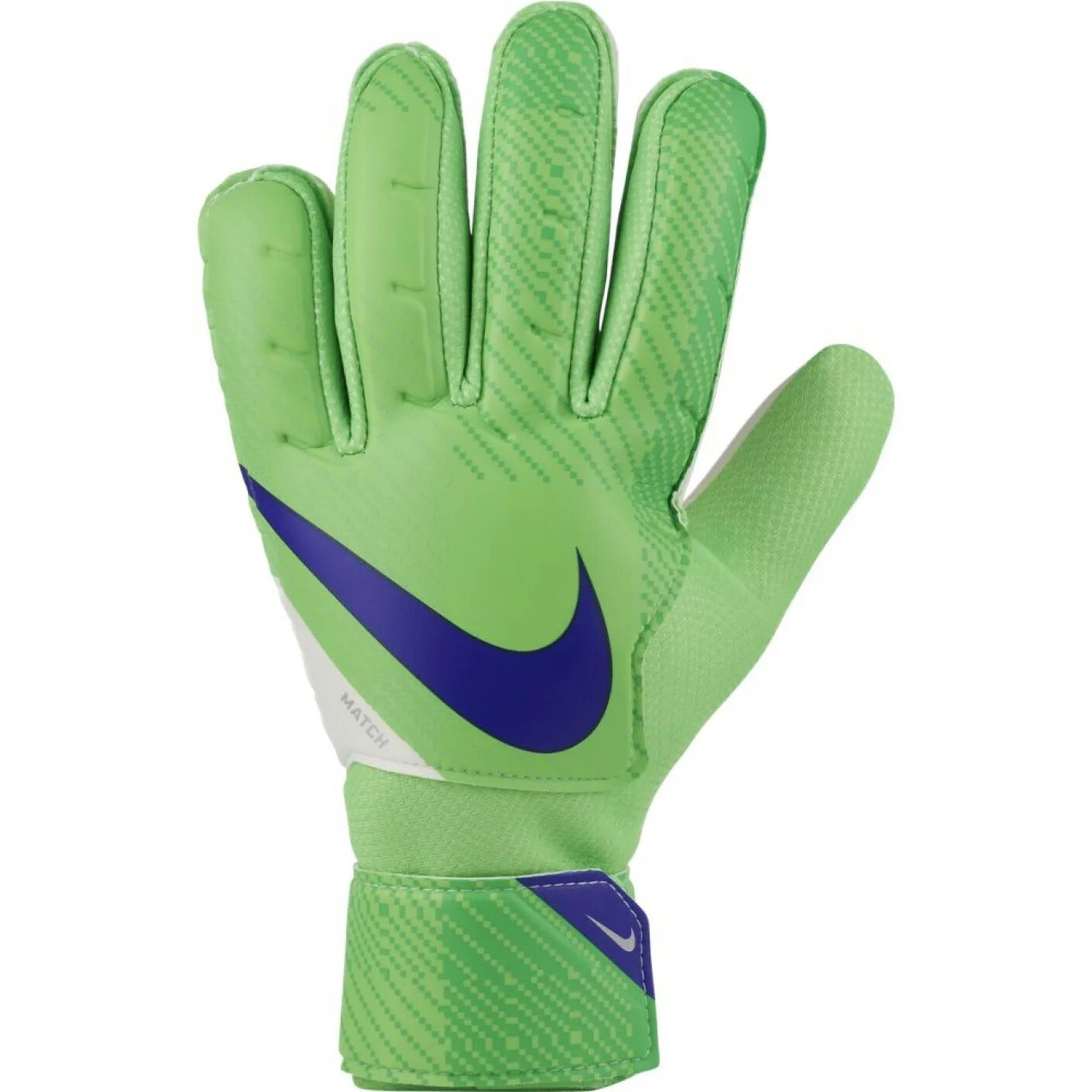 Вратарские найк. Перчатки вратарские детские Nike Junior Match goalkeeper. Перчатки Nike ACG. Перчатки найк Зенит. Перчи для вратаря.