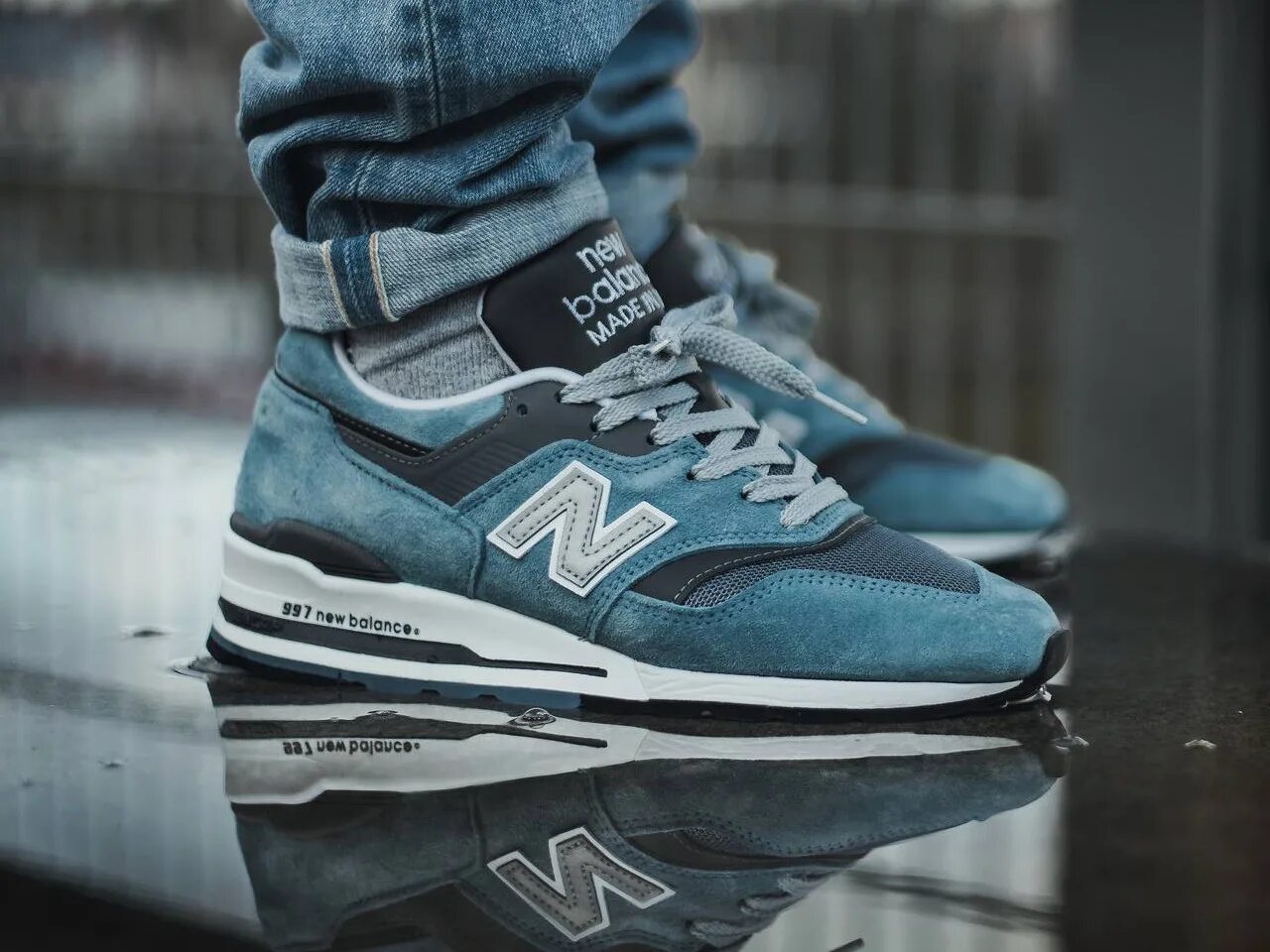 New balance 997 купить. New Balance 997s мужские. Newbalnce 997. New Balance 997 мужские. New Balance 997 Blue.