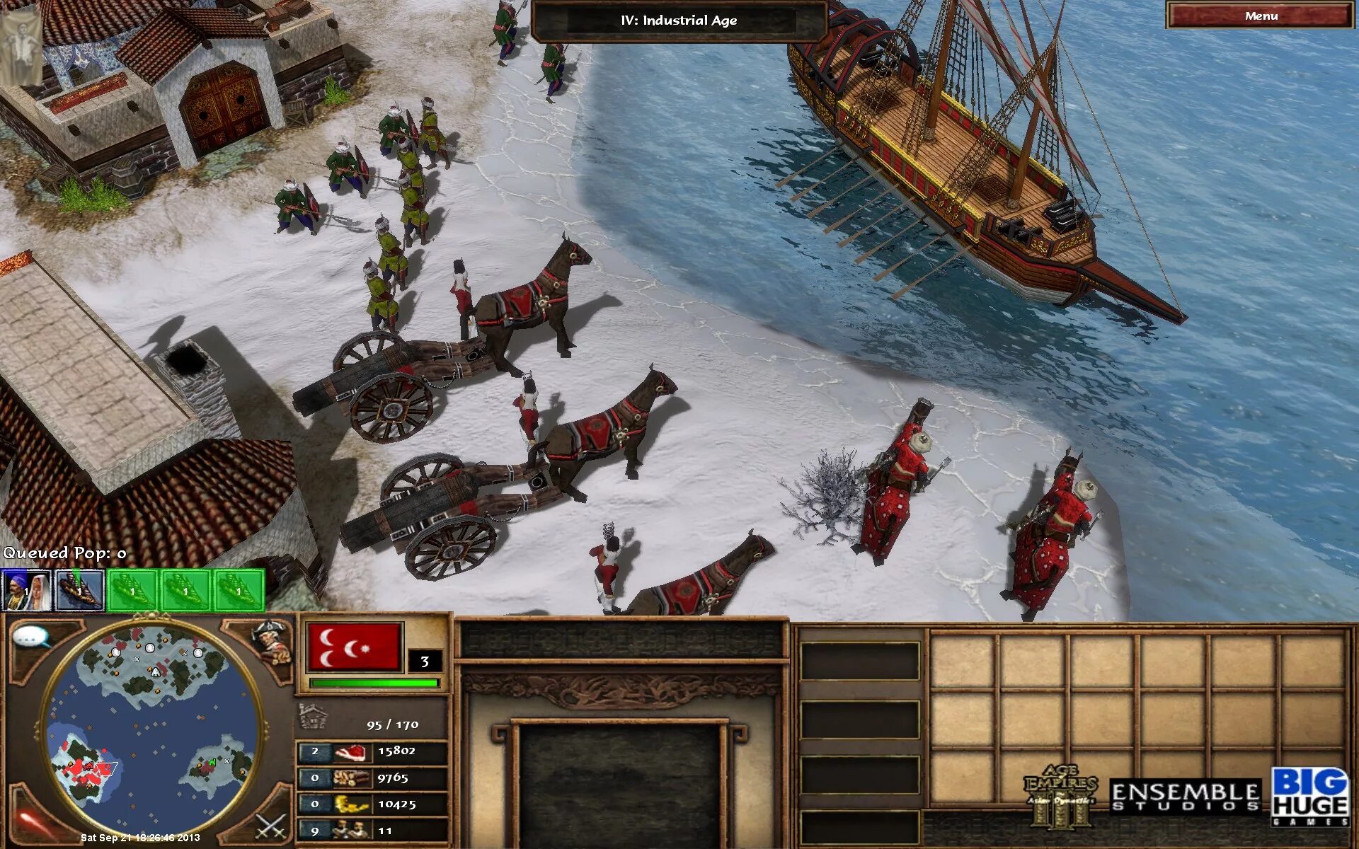 Age of empires 3 индустриальный век. Age if empires 3. Age of empires 3 definitive. Msxml что это за программа. Age of empires 3 msxml 4.