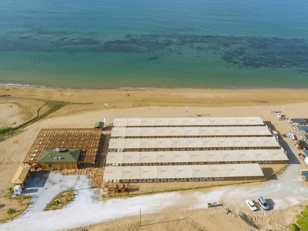 Отель side crown sunshine. Сиде кроун саншайн турция. Отель side crown sunshine. Side crown sunshine 5* сиде, colakli. Фото сайд кроун саншайн турция сиде.