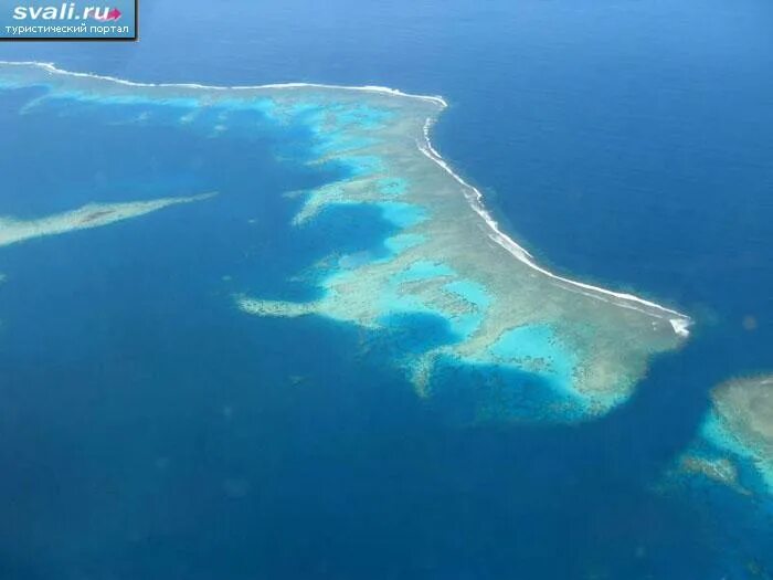 Island значение. Острова рядом рифами. Остров Свит. Как появились коралловые острова. Вануа Леву.