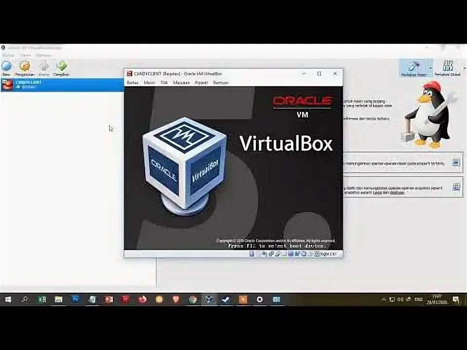 Cbt client. Cbt client. Cbt client. Cbt client. Cbt client.