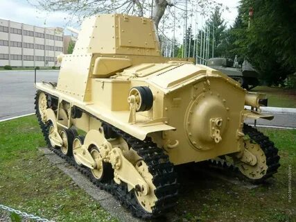 L 6 2