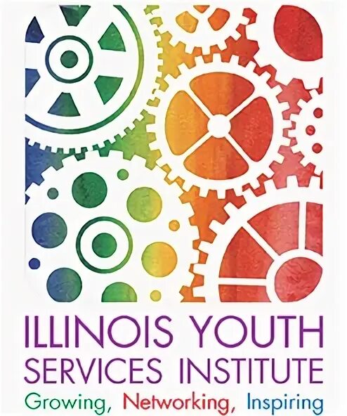 Service institute. Youth service.