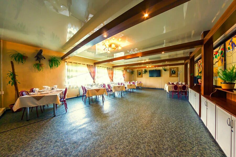 мысово долгопрудный беседки. оазис база отдыха хабаровск. база оазис хабаровск. оазис на демьяна бедного хабаровск. кафе оазис хабаровск на демьяна бедного.