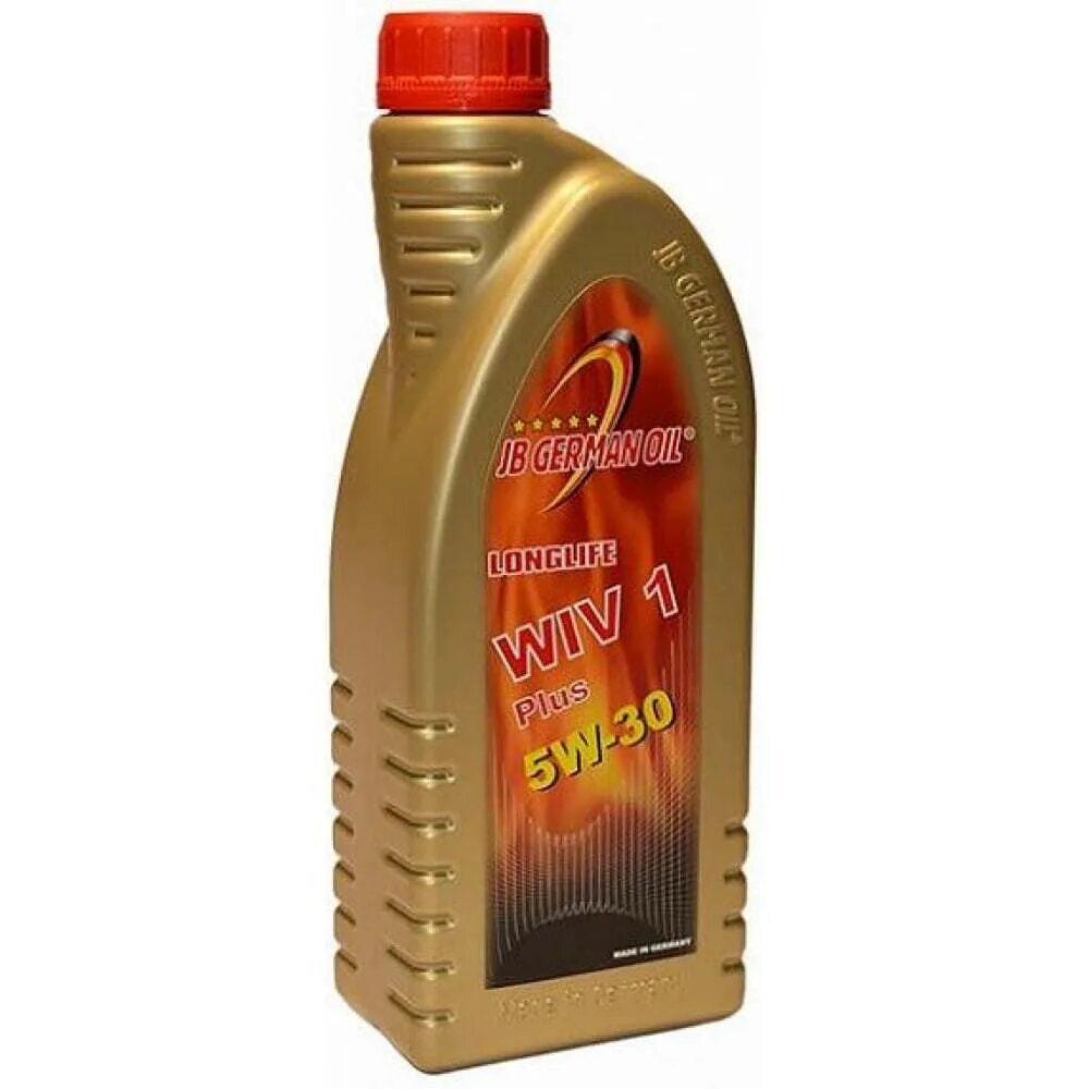 Супер ойл масло. Моторное масло german oil. масло синтетика немецкое. германской масло 1 oil.