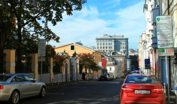 Рахмановский пер 3 стр 1. Рахмановский переулок 1/24. москва. звонарский переулок.. москва рахмановский переулок 3. звонарский переулок на карте.
