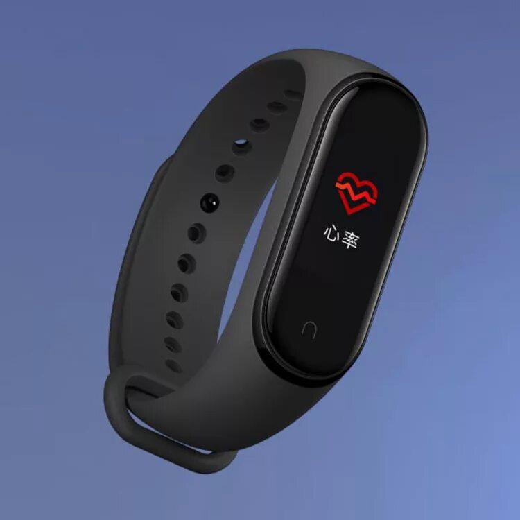 Ксиаоми ми банд 4. Смарт часы mi Band 4. Часы ксяоми банд 4. Xiaomi mi Band 4 NFC.