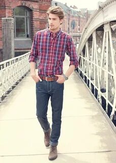 Colin s отзывы