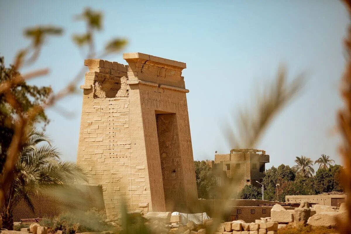 Время года в египте сейчас. Каир пирамиды экскурсия из хургады. Асьют египет. Время года в египте сейчас. Время года в египте сейчас.