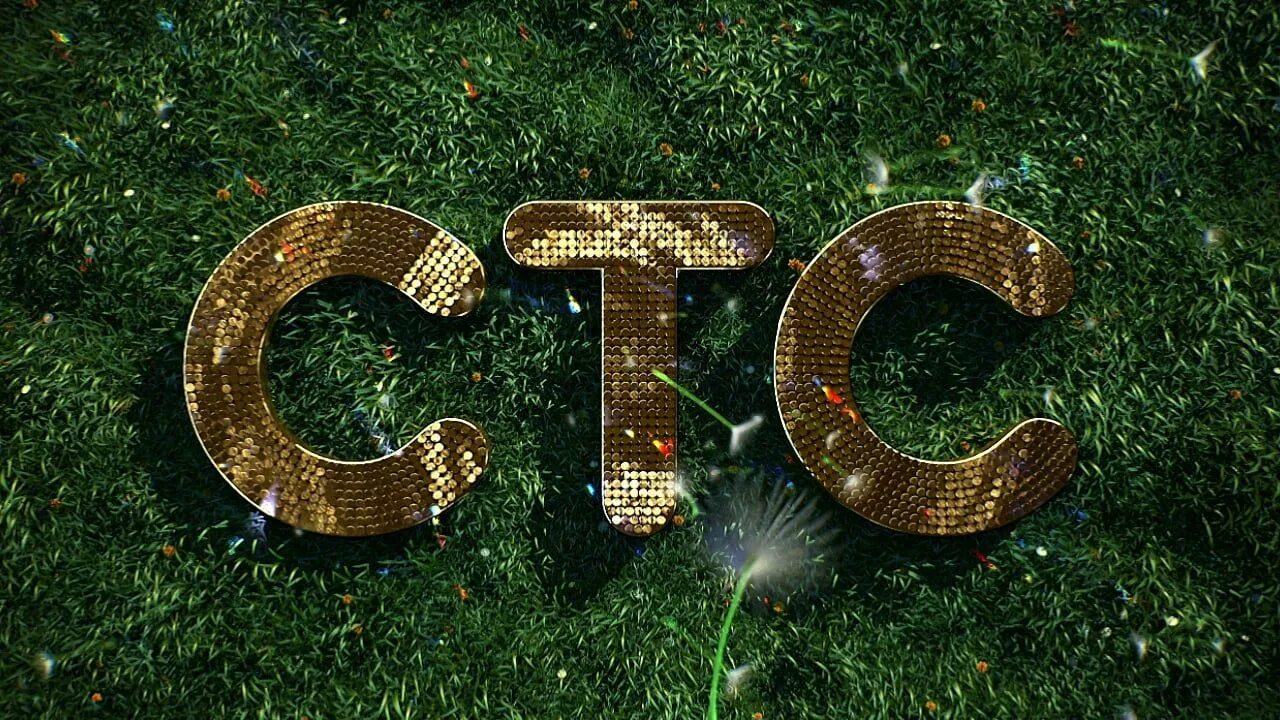 3 ctc