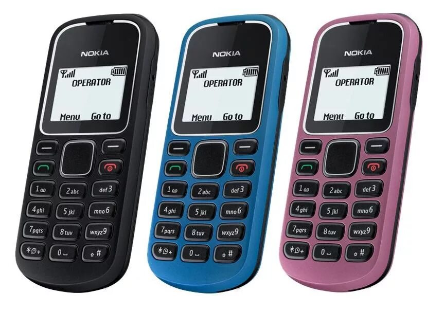 Видео телефона нокиа. Nokia 1280 Nokia. Nokia 1280 Black. Nokia 105 Nokia 1280. Nokia 1280 Classics.