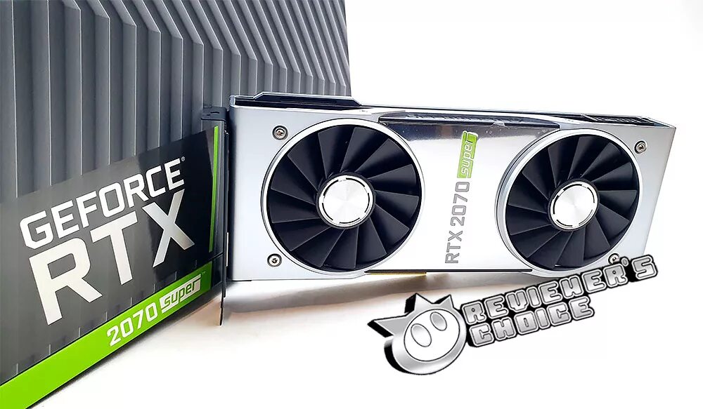 Nvidia rtx 2070 драйвера. Rtx 2070 super founders edition. nvidia geforce rtx2070 super founders edition 8gb. nvidia geforce rtx2070 super founders edition 8gb (900-1g180-2510-000).