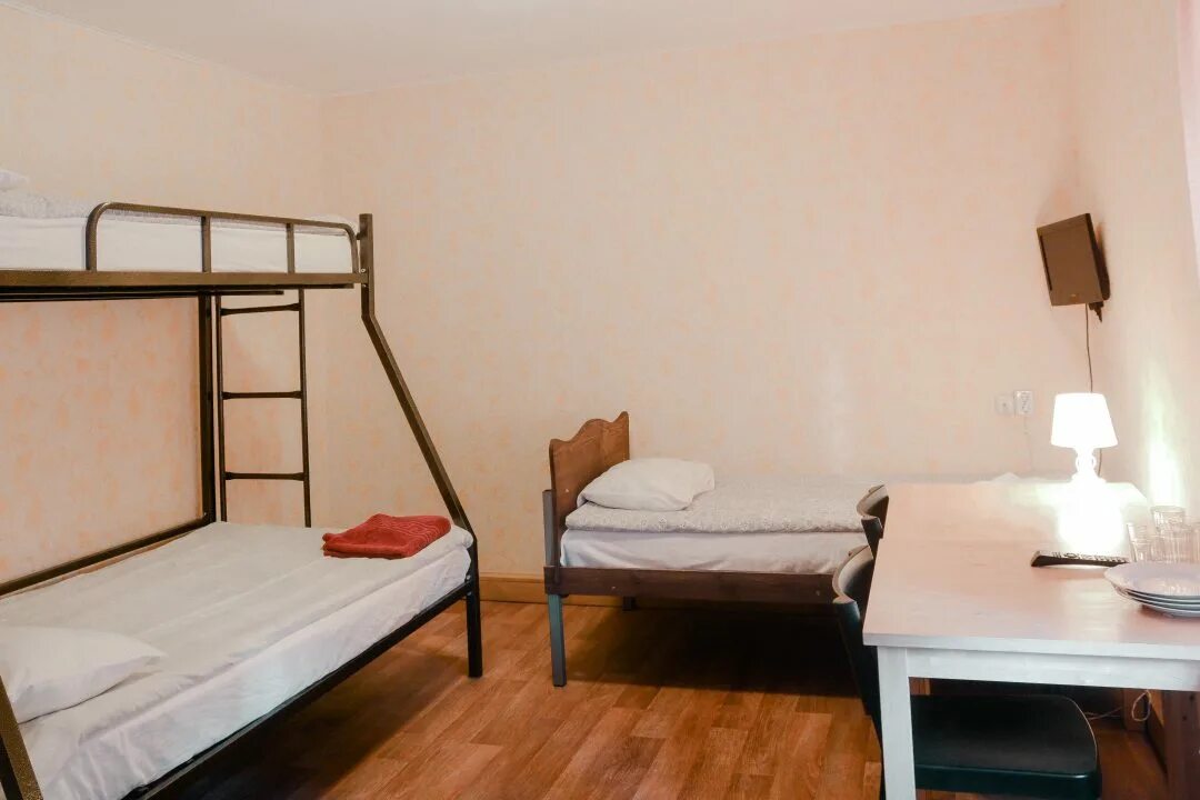 Отель хвойный зеленогорск. Хвоя гостиница. Хвоя номера. Олимп парк белокуриха. Хвоя парк отель бердск.