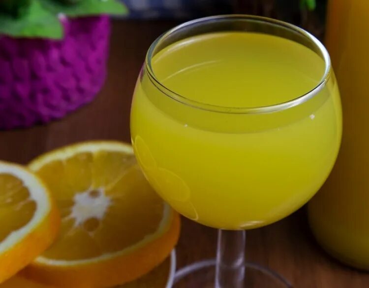 Апельсиновый ликер. Оранчелло. Алкогольный напиток лимончелло. Оранчелло. Оранчелло.