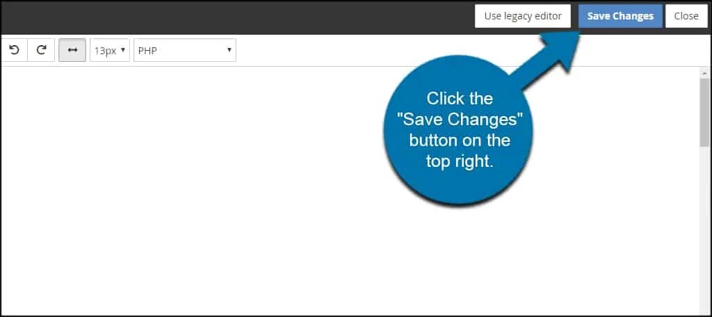 Recently changed. Save changes. how to saving changes. все сохранения в changed. changes not saved.