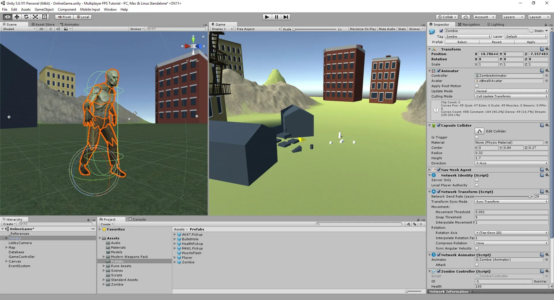 Demo game. Fps demo. Fps demo. Roblox low fps screenshot. Эй мультиплеерные игры.