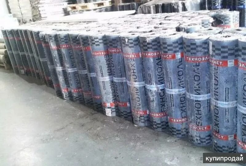 Техноэласт эпп фундамент. Техноэласт экп (10м2). техноэласт эпп полиэстер 10м2/рул. техноэласт эпп (10м2). технониколь техноэласт экп полиэстер 10м2/рул.