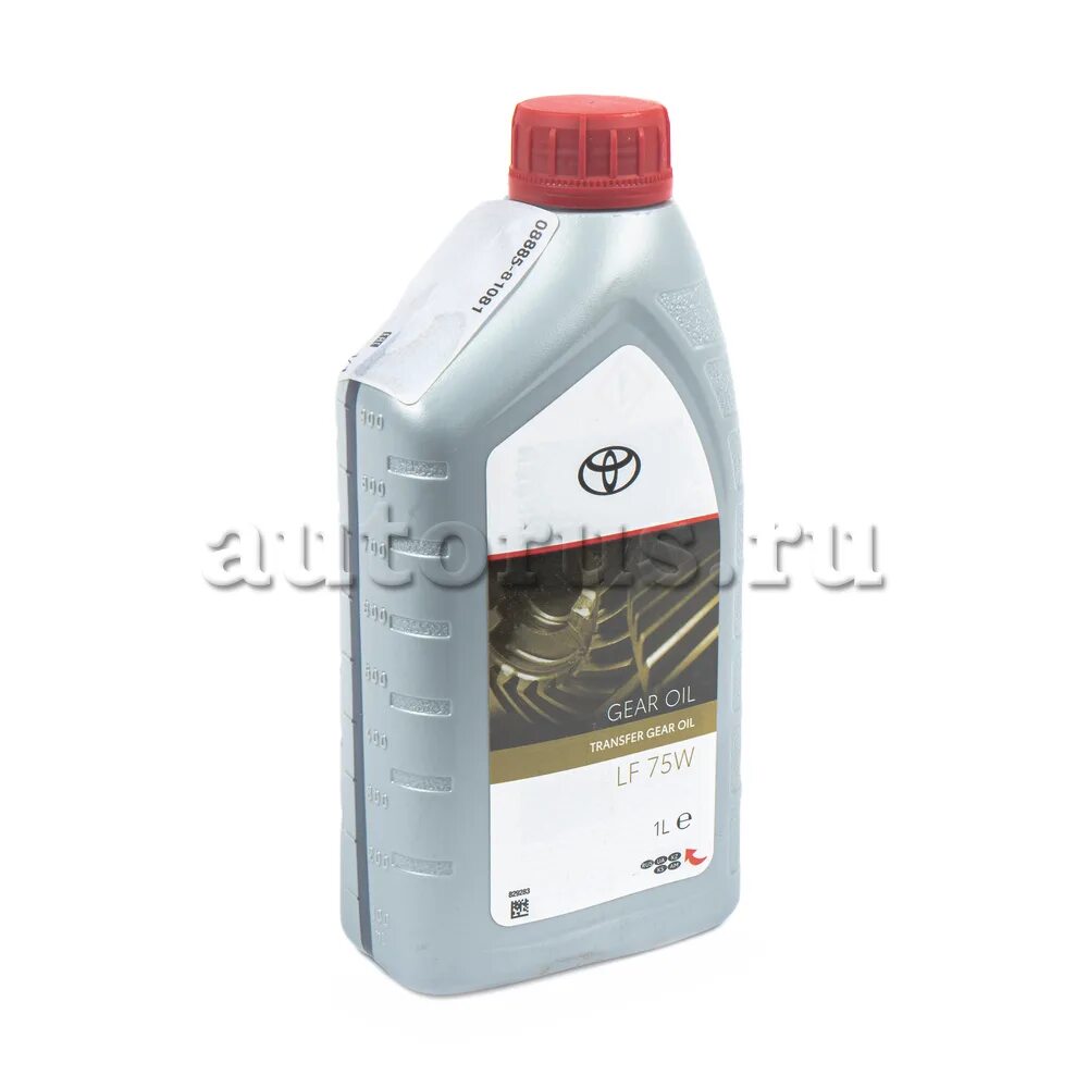 Трансмиссионное масло lf. SAE 75w Toyota LF. Toyota transfer Gear Oil LF 75w. 08885-81081 Toyota LF 75w. Toyota Oil LF 75w.