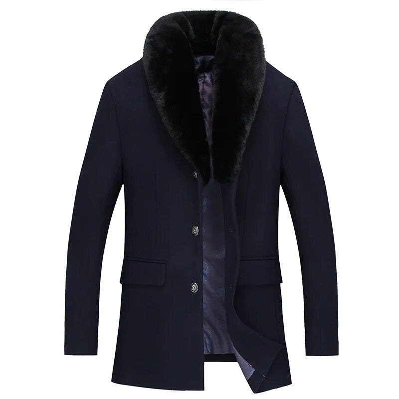 Мужское пальто с меховым воротником. Мужское зимнее пальто с воротником. Пальто baldessarini мужское с меховым воротником. Пальто с мехом мужское. Пальто мужское зимнее большевичка.
