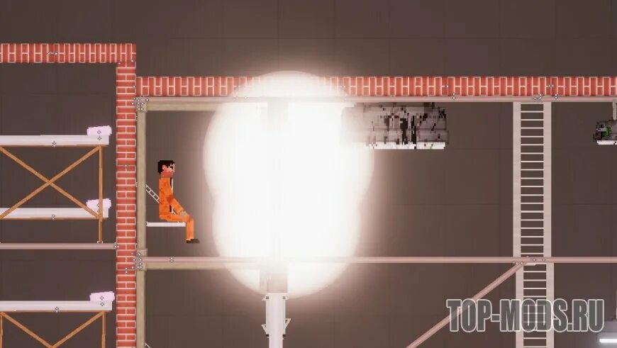 Моды на пипл плейграунд. Мод увеличение массы для people playground последняя версия. Моды пипл плейграунд мост. Человек паук пипл плейграунд. Моды на плейграунд.