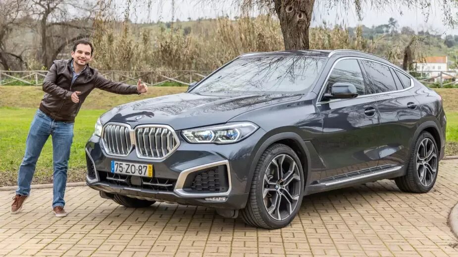 Купить х6 дизель. BMW x6 xdrive30d 2020. BMW x6 xdrive30d 2019. BMW x6 30d. X5 xdrive30d 2020.