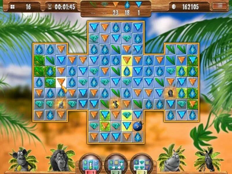 Игра квест сафари. Квест сафари. Квест сафари. Игра квест сафари. Квест сафари.