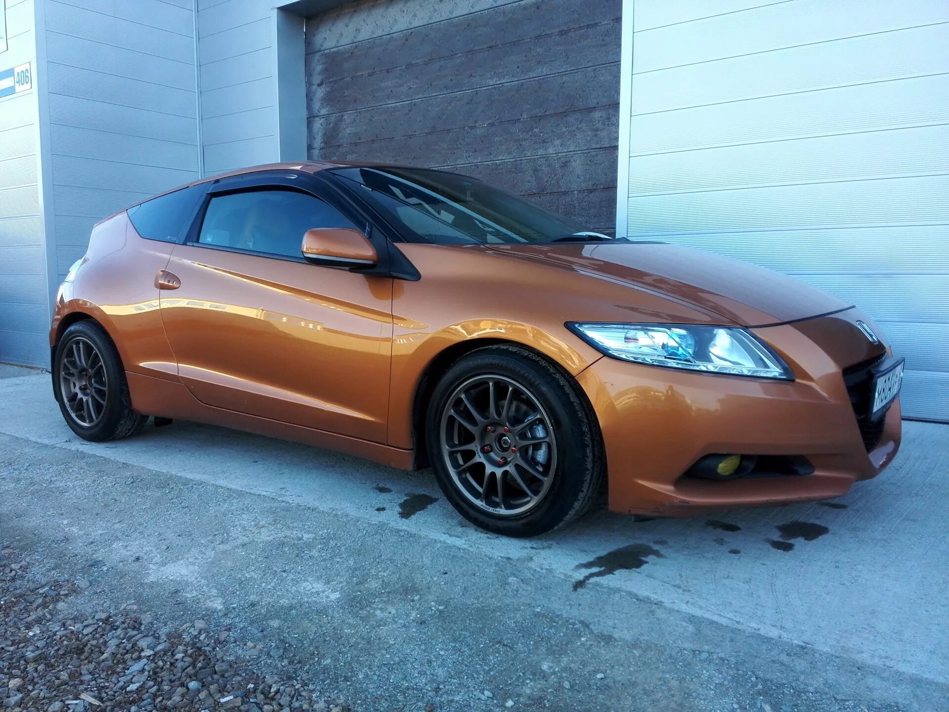 Final tech. A-tech final speed gear-r kia ceed. honda cr-z диски. a-tech final speed eraser r17. машина кирпичного цвета.
