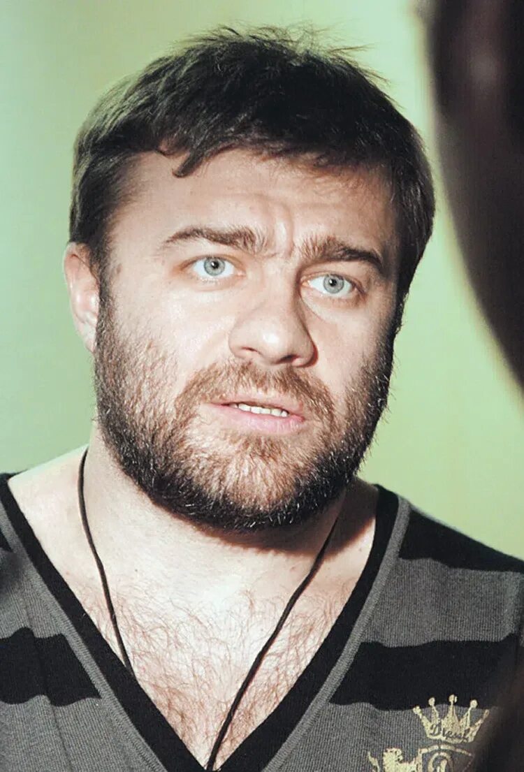 Пореченков снимался в. Михаил пореченков. актер михаил пореченков. михаил пореченков фото. николай пореченков.