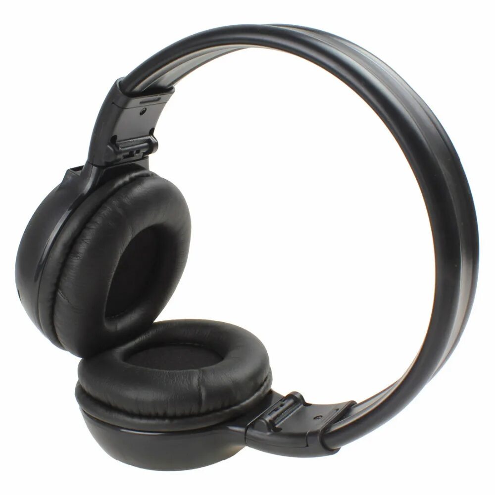 Bluetooth наушники с ободком. наушники с картой памяти. Bluetooth bs19c. беспроводные наушники с ободком на шее. наушники мтс headband.