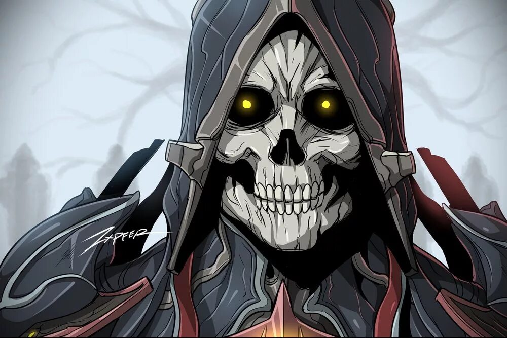 Некрос варфрейм арт. Некрос варфрейм. Некрос прайм арт. Некрос варфрейм. Некрос варфрейм арт.