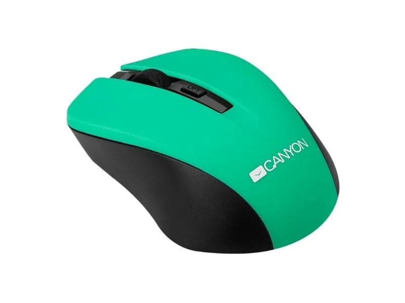 Canyon cne. мышь canyon cne-cmsw2 black usb. Canyon cne-cwc1. Canyon cne. мышка canyon cne-cmsw2.