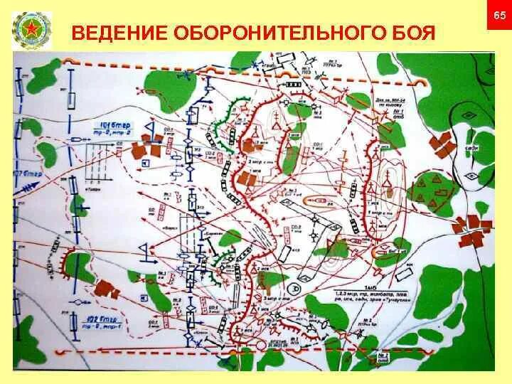 Начало оборонительного боя. Схема оборонительного боя. тактика ведения оборонительного боя. ведение оборонительного боя мотострелковым взводом. ведение батальоном оборонительного боя.
