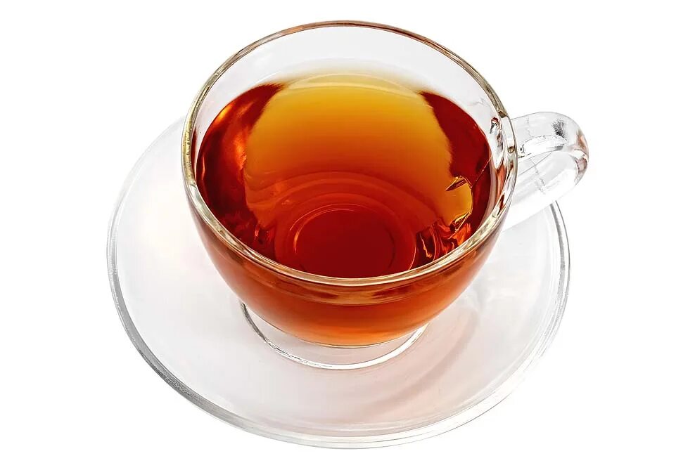 Стакан с чаем. Стакан чая или чаю. Бокал для чая. Стакан чая или чаю. Турецкие кружки для чая.