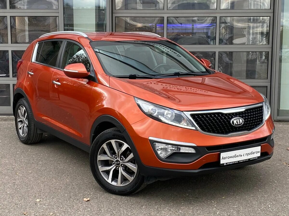 киа спортейдж 3 дверный. авто москва спортейдж. Kia sportage 2012. Kia sportage sportage 2012. Kia sportage 2012.