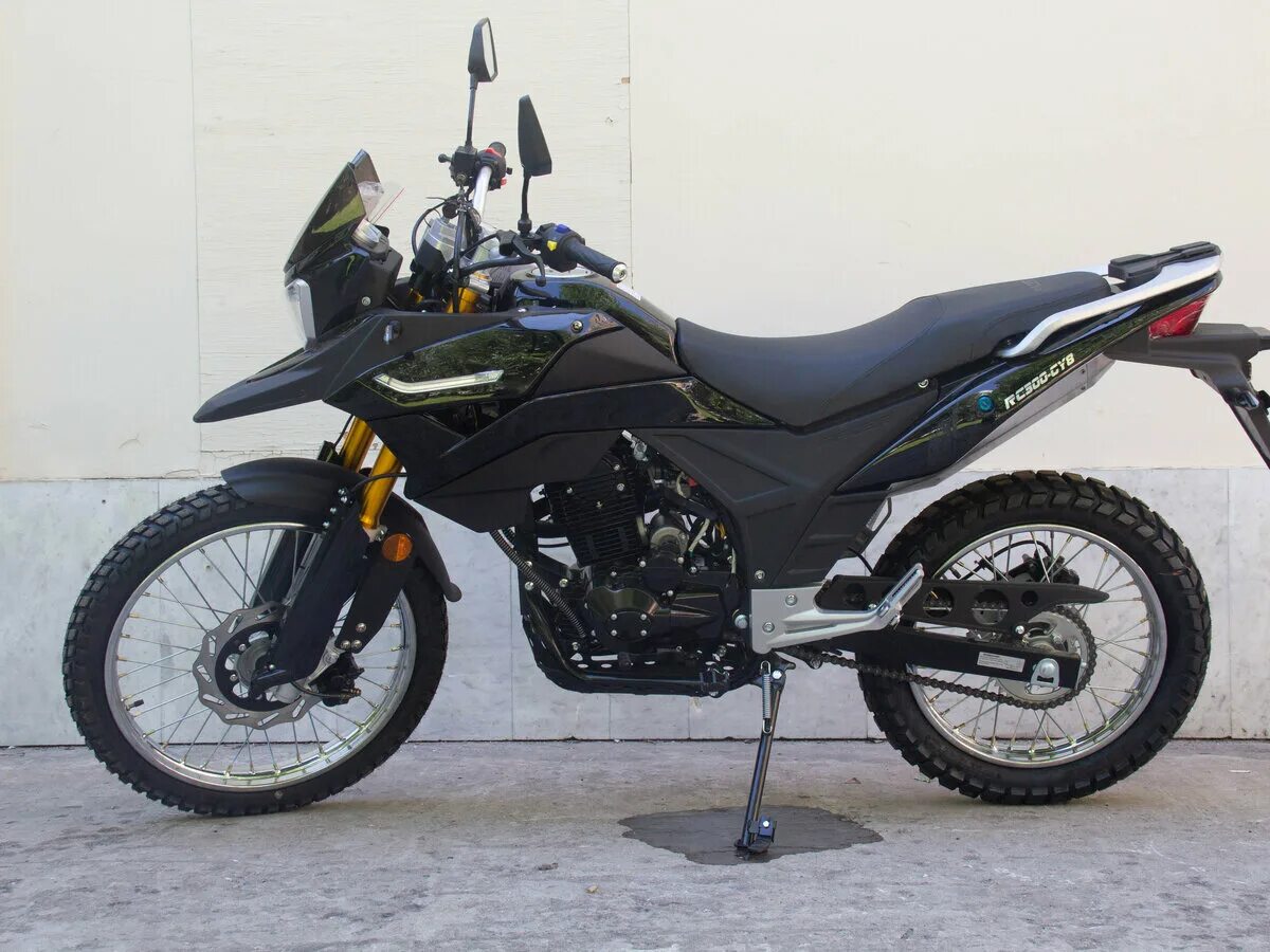 Sym 300. Мотоцикл эндуро 300 кубов. Мотоцикл racer rc300-gy8 ranger. Honda crf300l. Мотоцикл racer rc300-gy8 ranger.