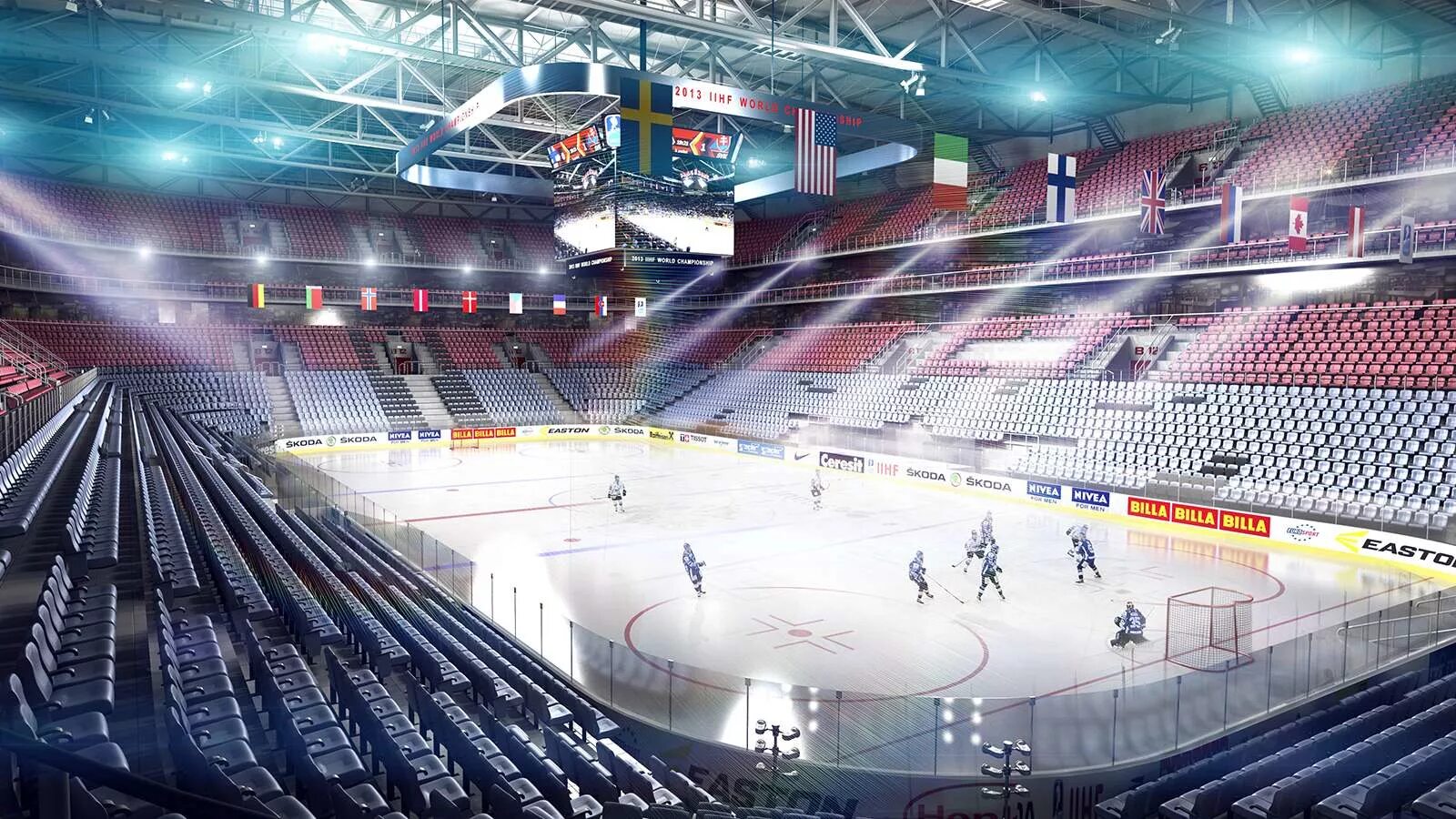 Втб арена москва хоккейный стадион. Arena хоккея. Arena хоккея. Арена тампа бэй лайтнинг. Гамбург хоккейная арена.