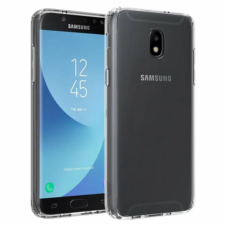 Samsung j3 2018. Samsung Galaxy j3 2018. Samsung j3 2017. Samsung Galaxy j3 2017. Купить галакси джей