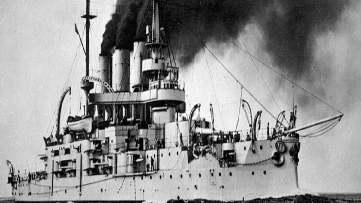 Броненосец 1925. Броненосец потемкин 1925. броненосец потемкин фильм 1925. эйзенштейн броненосец. броненосец потемкин 1926.
