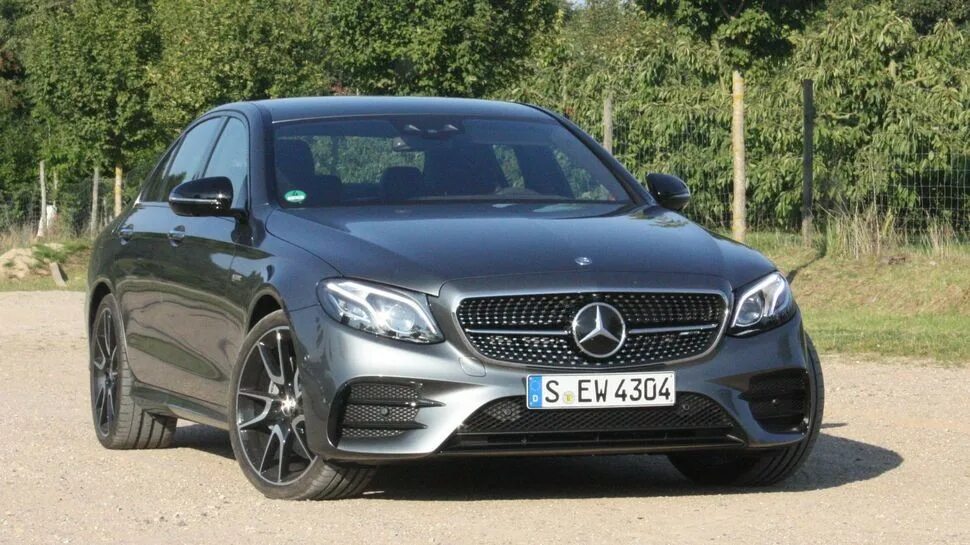 Mercedes e43 AMG. Mercedes w213 43. E43 AMG w213. Решетка w213 AMG. Мерседес w213 купить