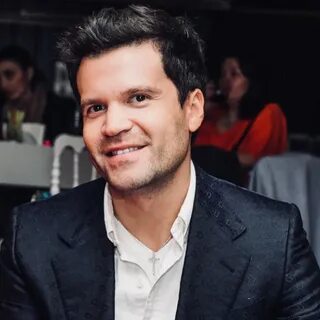 Цыпер биография