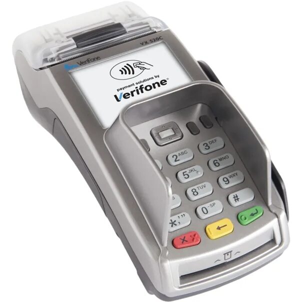 Кассовый аппарат Verifone vx520. Мобильная связь терминал vx520 GPRS. Omni vx520. Vefare vx520 терминал. Терминал verifone vx520