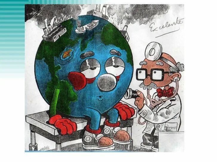 Земля заболела. Рисунок на тему Планета заболела. Загрязнение планеты. Загрязнение планеты для детей. Планета земля заболела.