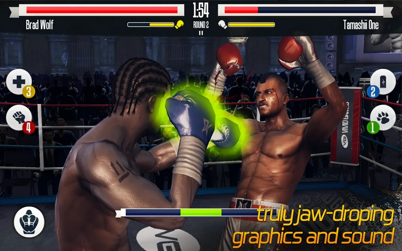 Игры Boxing для андроид. Игра боксер. Игра бокс реалистичный. Старая игра про бокс. Бесплатные игры андроид бокс