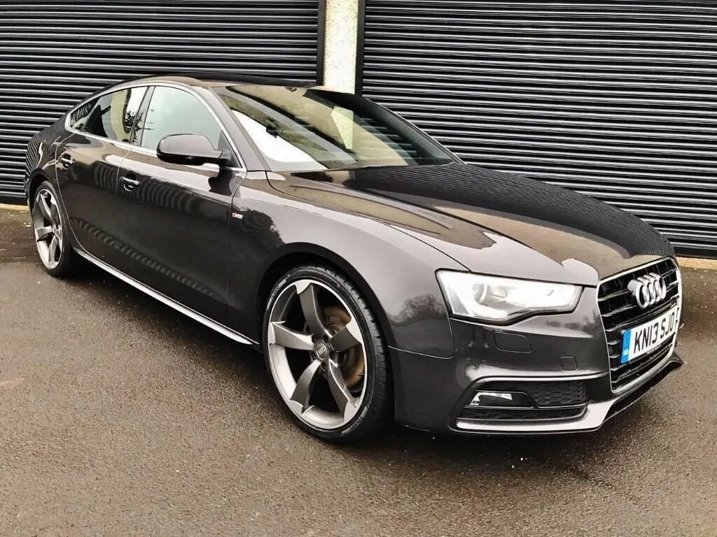A5 s line. Audi a5 s line. audi a5 sportback. audi a5 sportback 2013. audi a5 sportback s line.