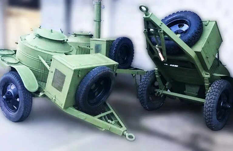 Кп 42. Полевая кухня кп-42м. Полевая кухня кп-50. Кп 42. Ma35061 1/35 советская полевая кухня кп-42.